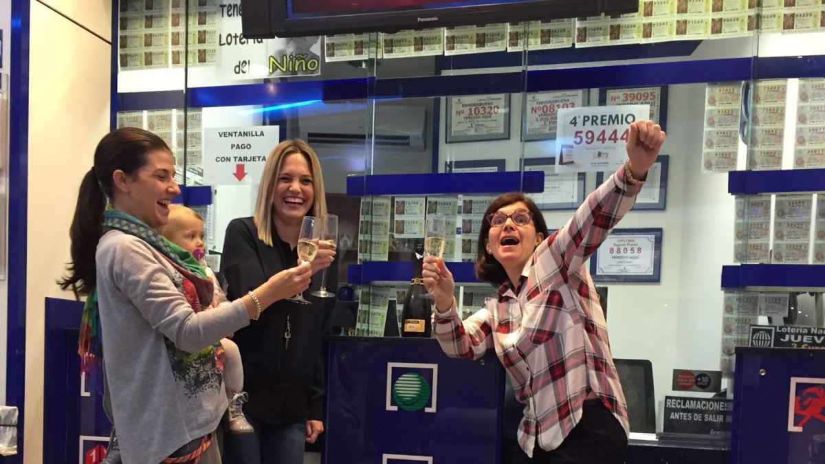 Imagen de la administración ejidense