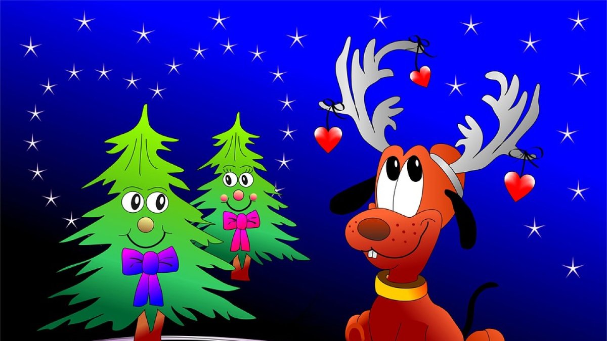 Conoce en Pequealmeria los mejores planes para disfrutar en familia la Navidad