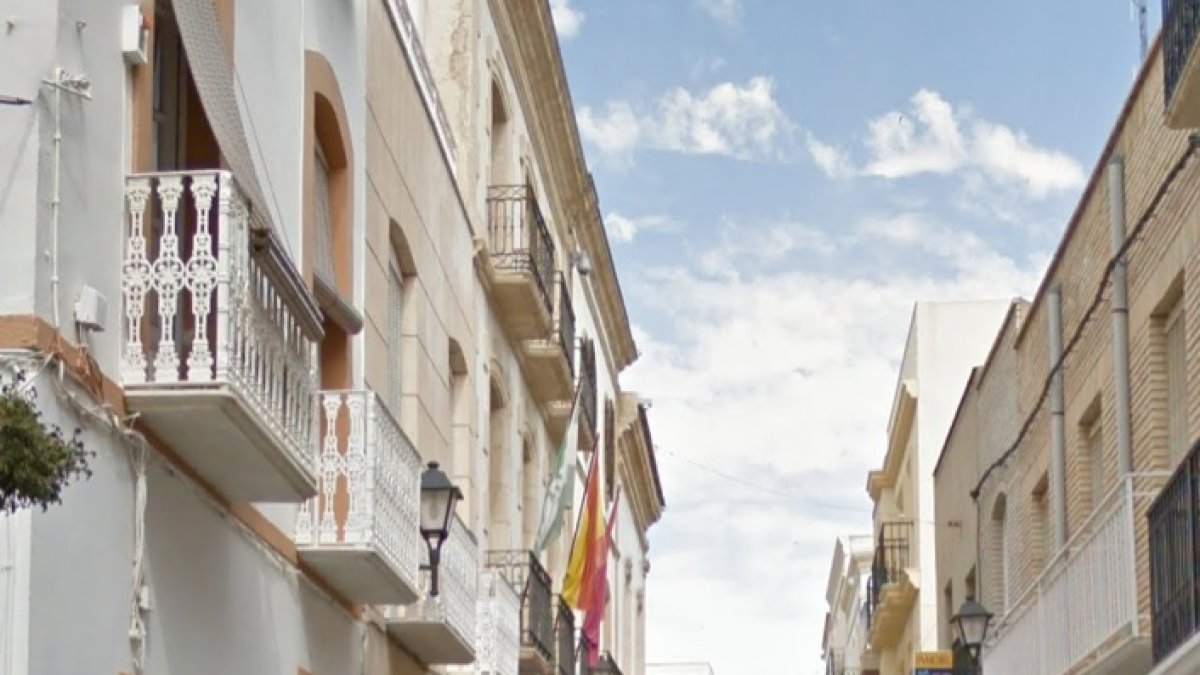 El Ayuntamiento debate hoy los presupuestos de 2017.