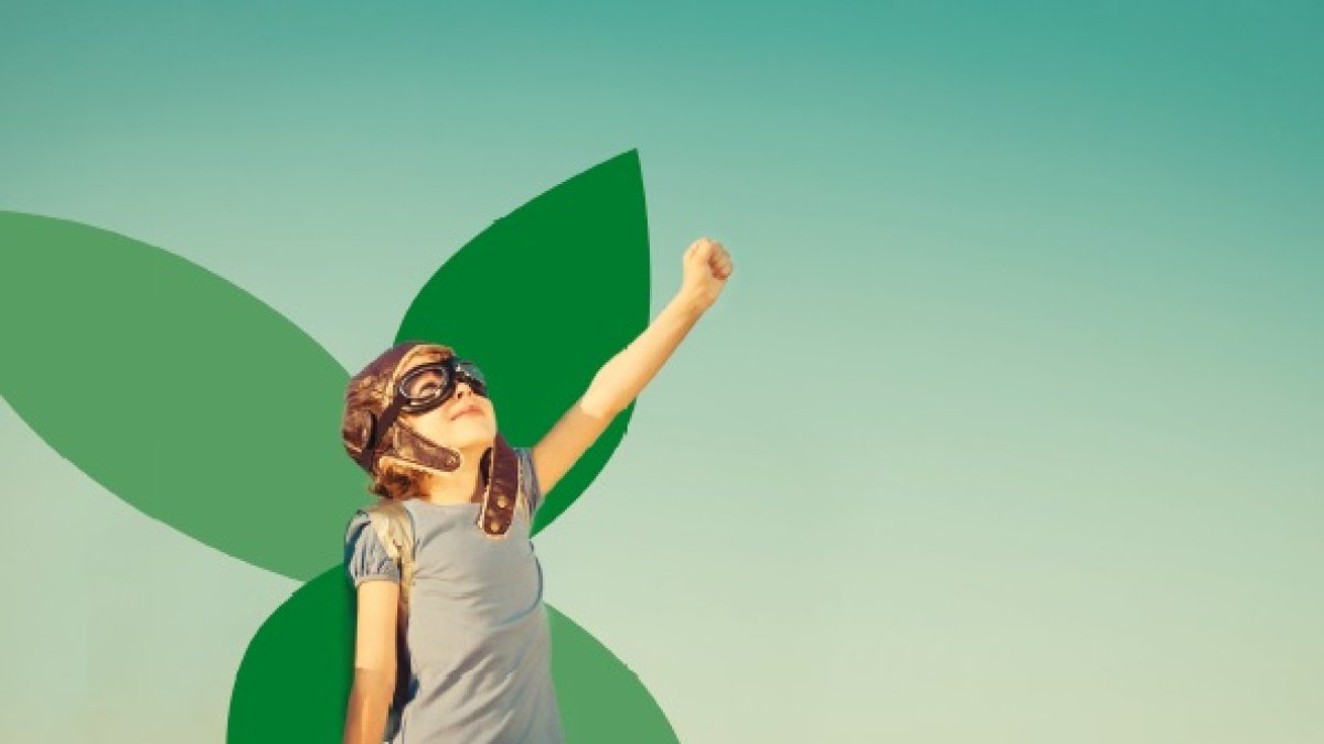 Multifeed mejora de manera eficaz la solución nutritiva para la planta.