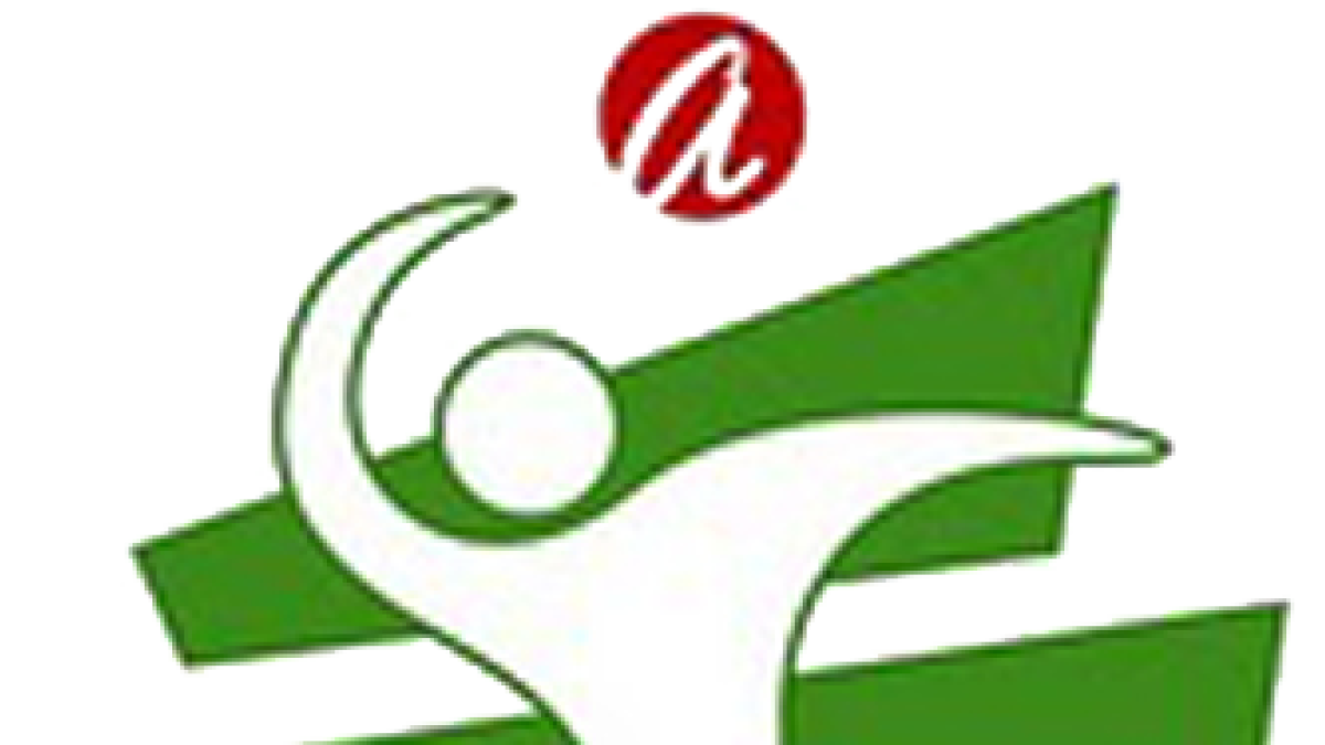 Unicaja busca el título.