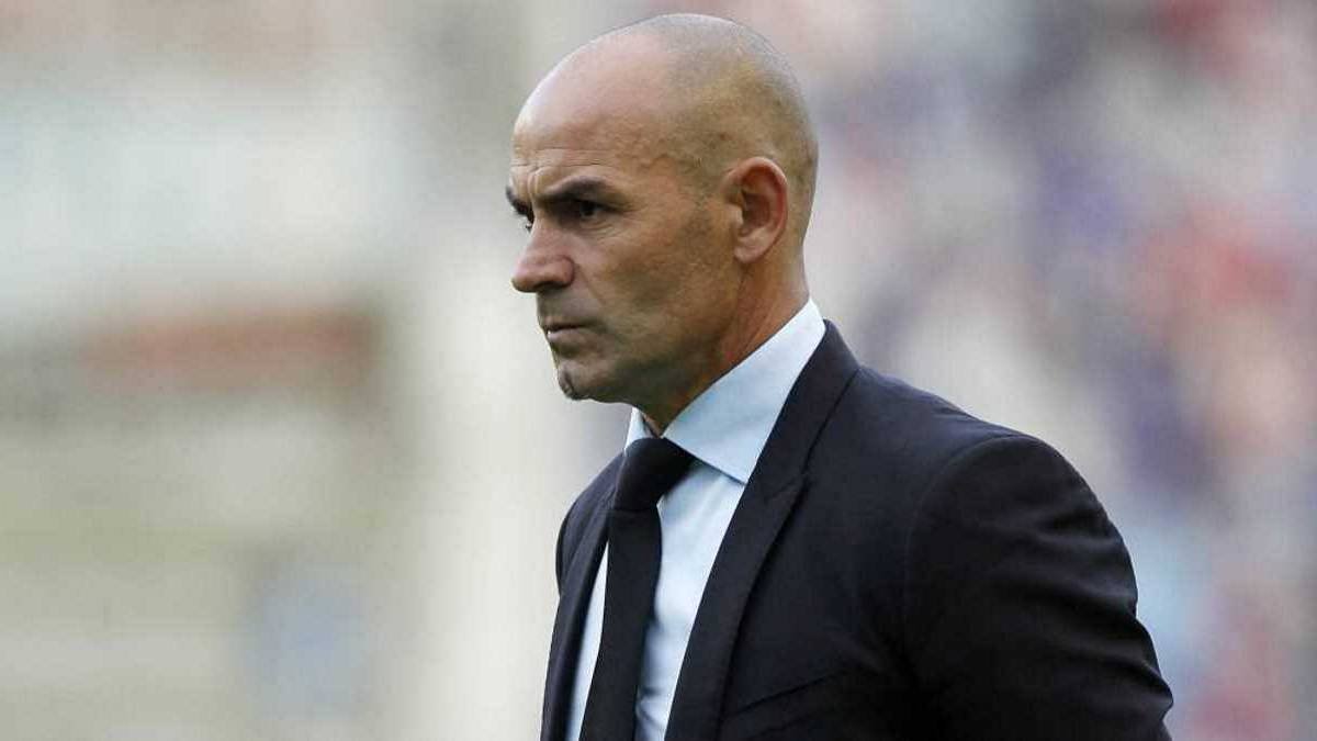 Jémez.
