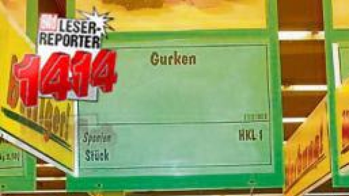 UPA y COAG critican que la venta a pérdidas repercute en el poder adquisitivo del productor agrario.