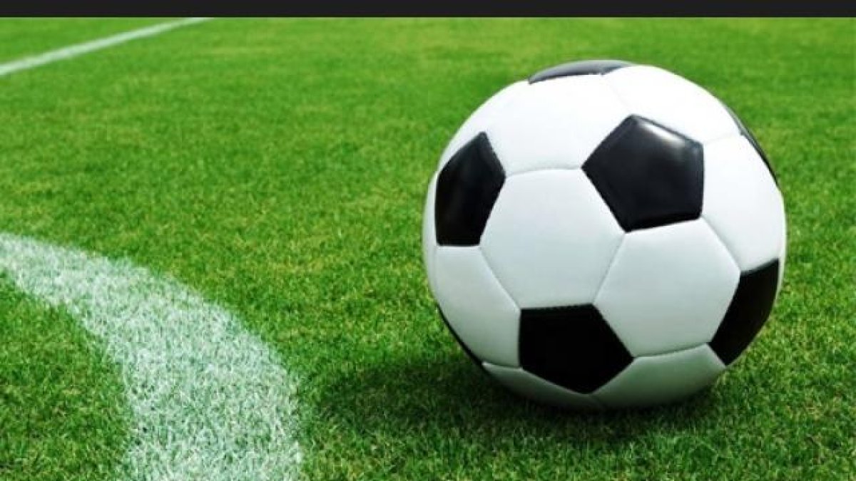 Si el balón hablara...