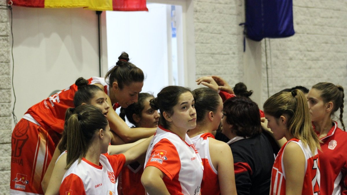 Syngenta visita una cancha muy difícil.