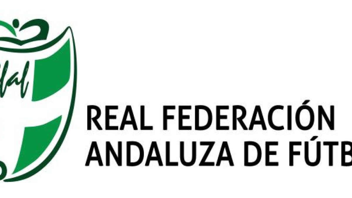 La RFAF contra el racismo.