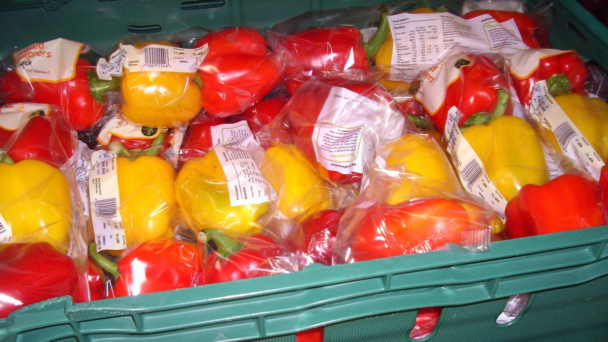 La UE se muestra optimista ante las perspectivas de crecimiento del sector.