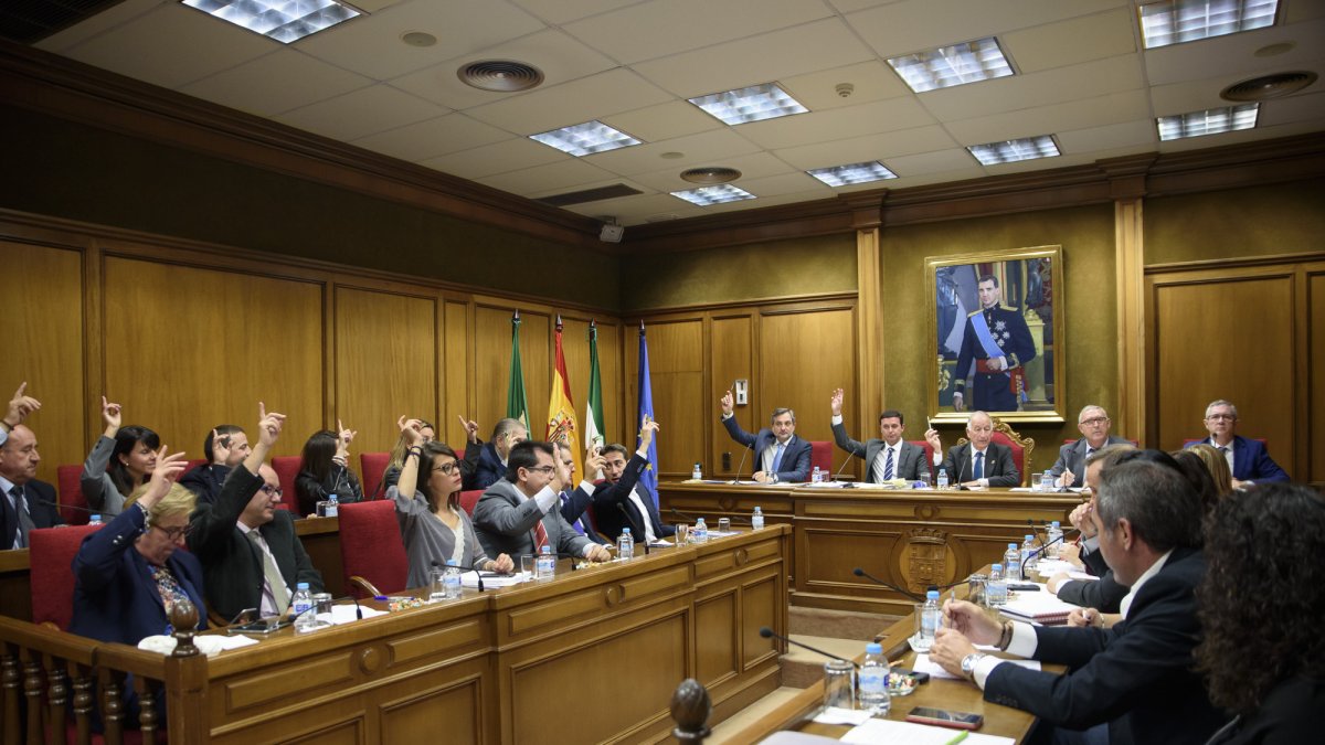 Imagen pleno