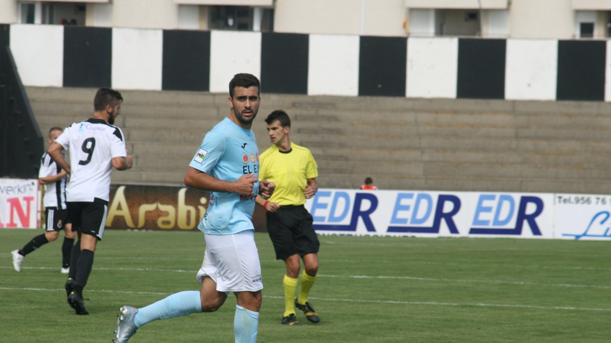 Samu.