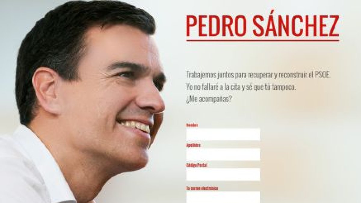 SIN DATOS