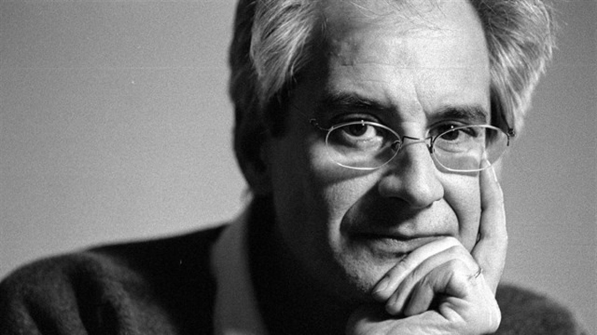 Andrés Rábago, ‘El Roto’, visitará la UAL el día 11.