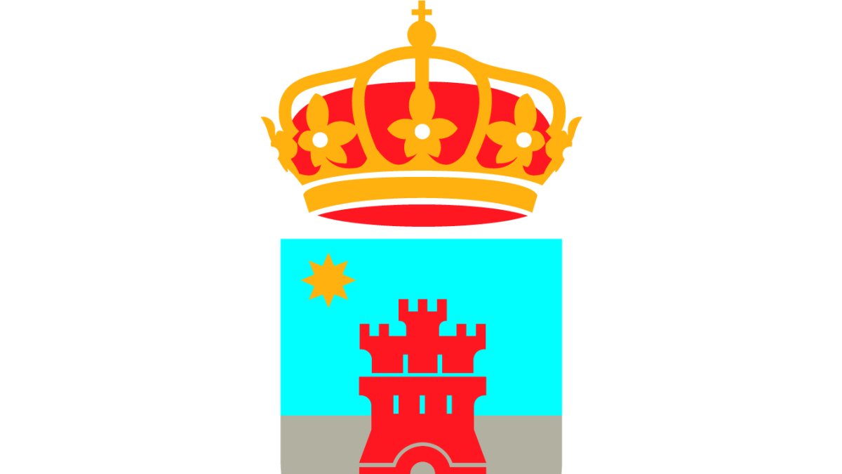Ayuntamiento de Roquetas de Mar.