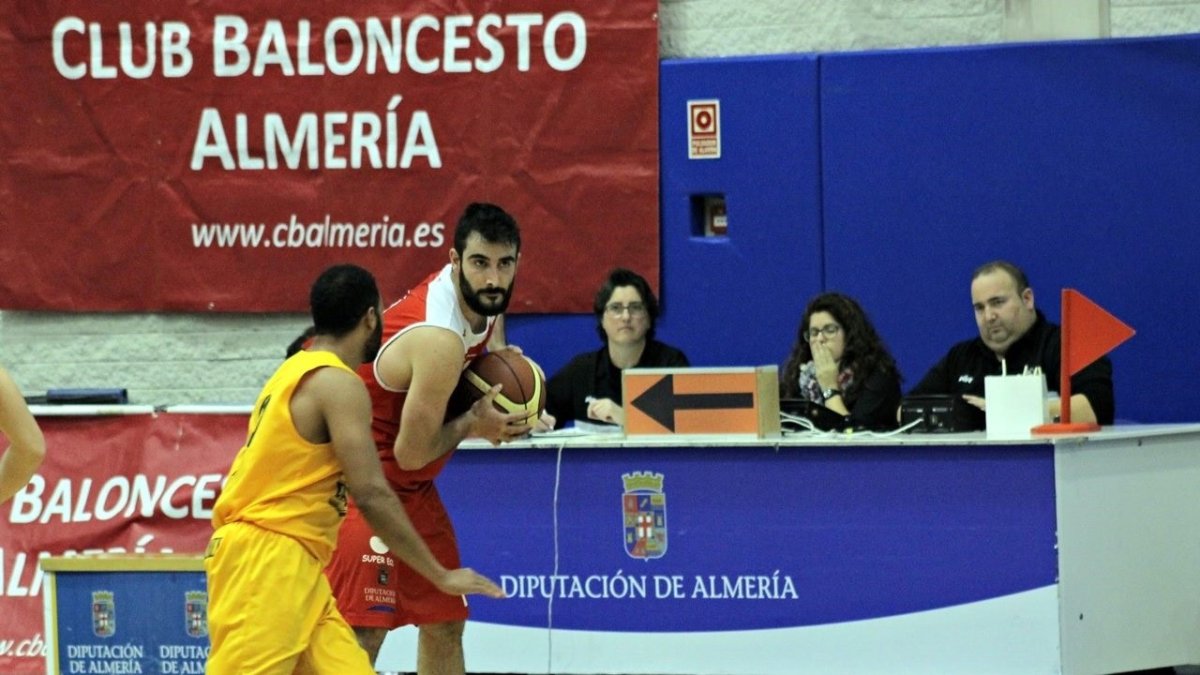 Todo marcha bien pero queda mucho camino.