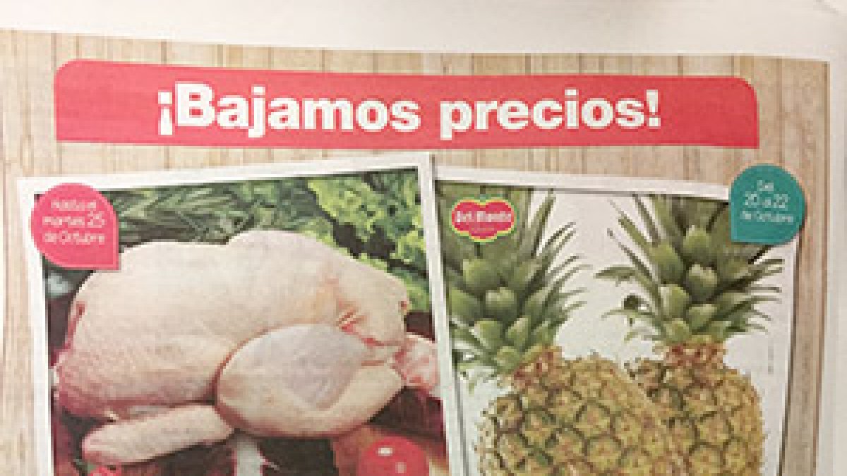 SIN DATOS