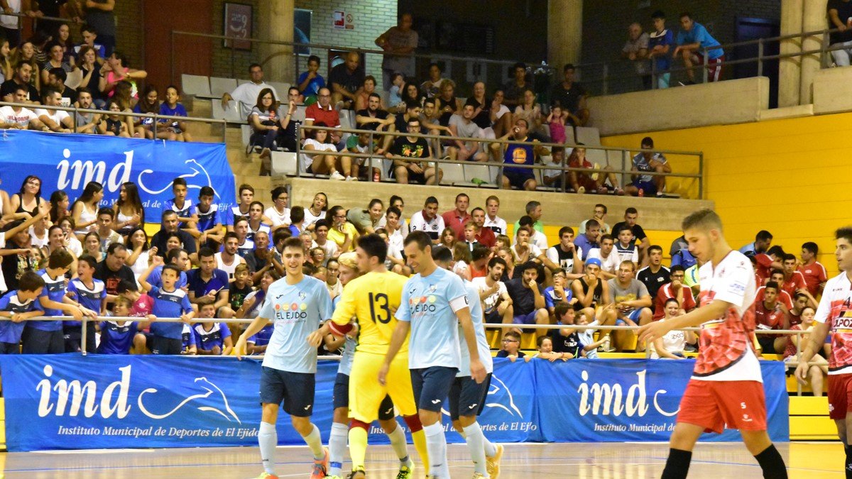 Los celestes se han colocado primeros en la tabla.