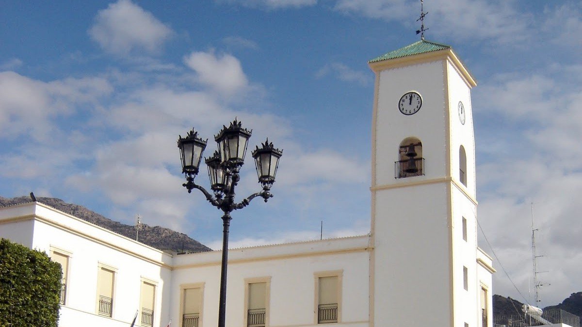 El PP trasladará al Ayuntamiento las quejas vecinales.