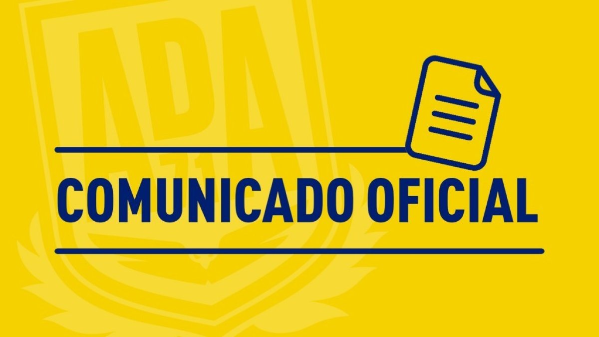 El Alcorcón no aguantó la presión de la cola.