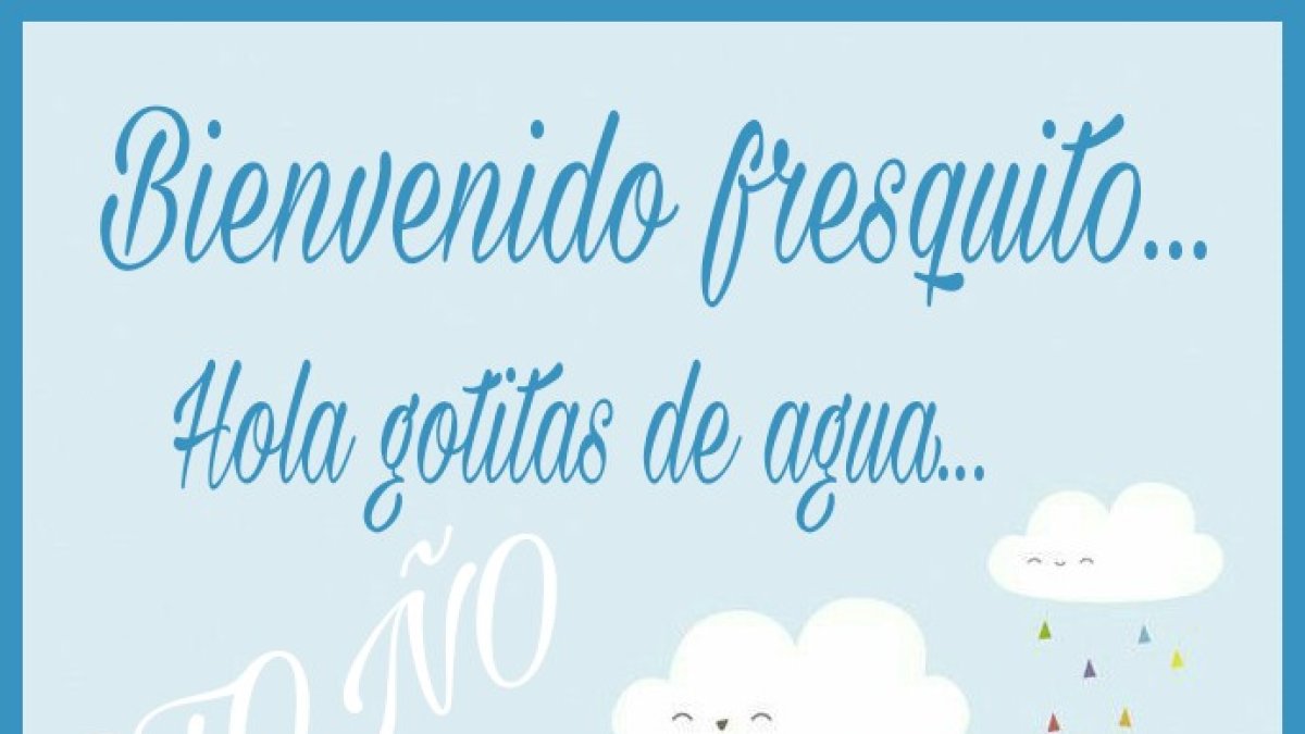 Bóbole, Centro de Ocio Infantil y Ludoteca en el centro de la ciudad