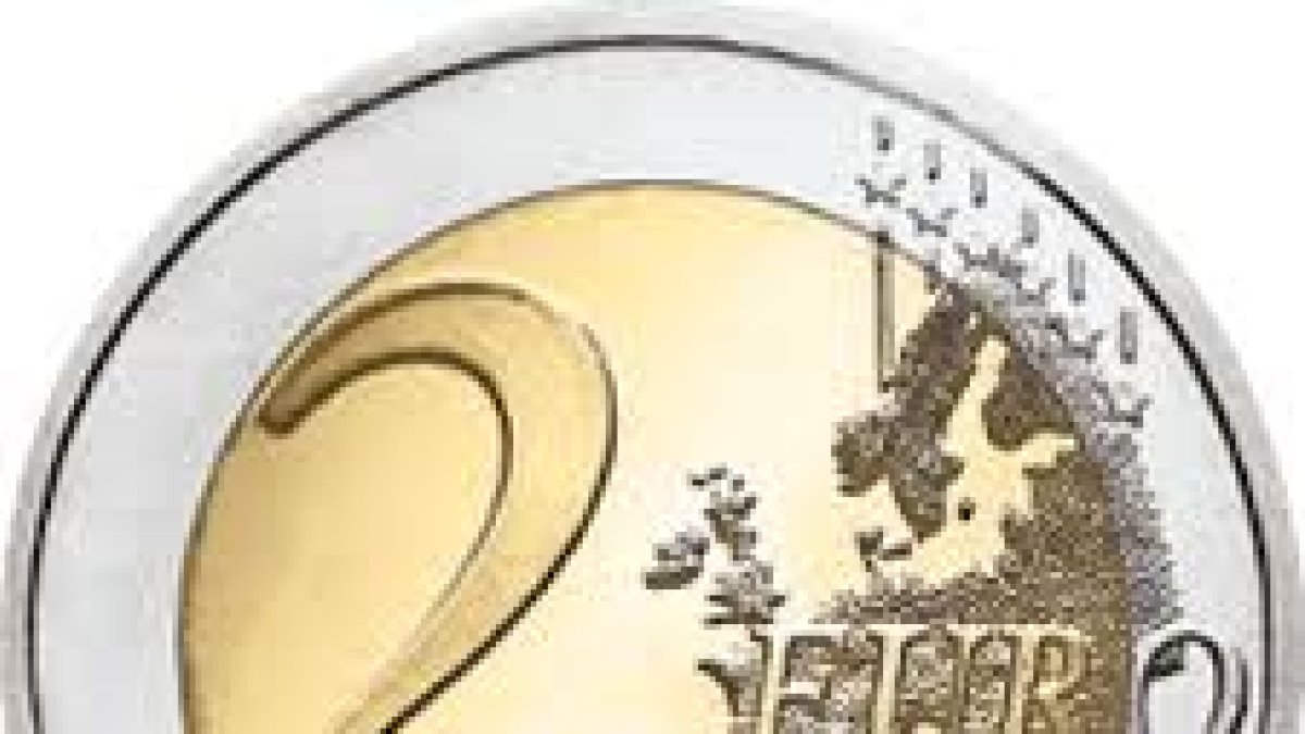 SIN DATOS