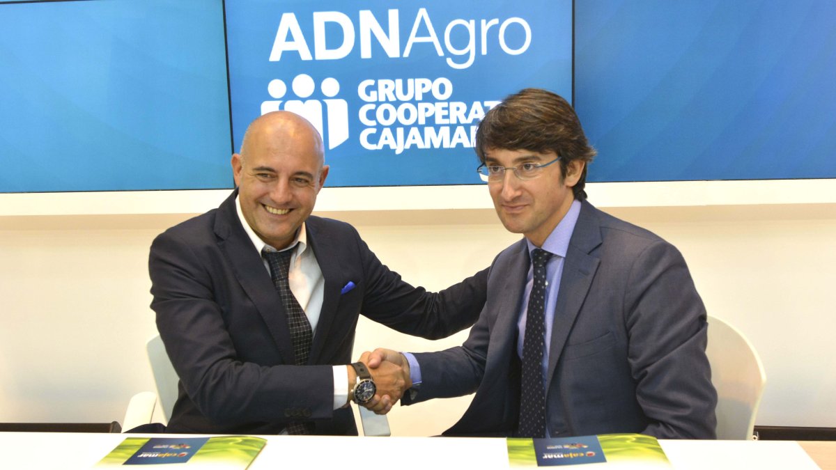 SIN DATOS