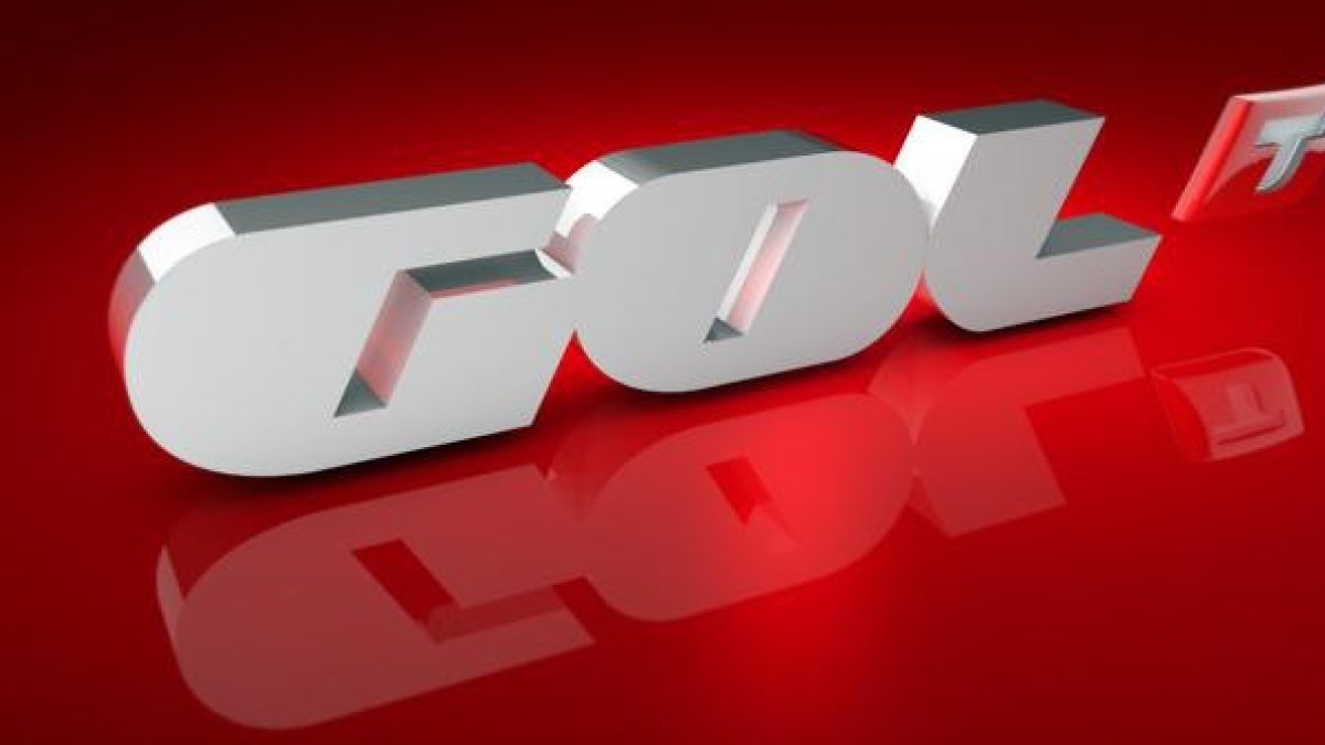 Gol Televisión estará en el Mediterráneo.