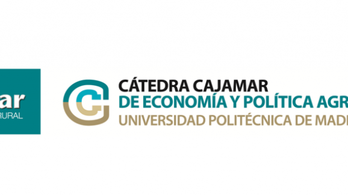 SIN DATOS