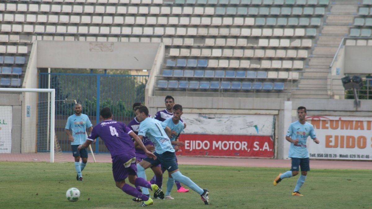 Las buenas actuaciones de los celestes suman.