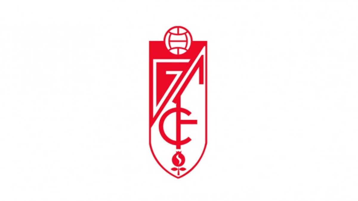 El Granada cambia de entrenador.