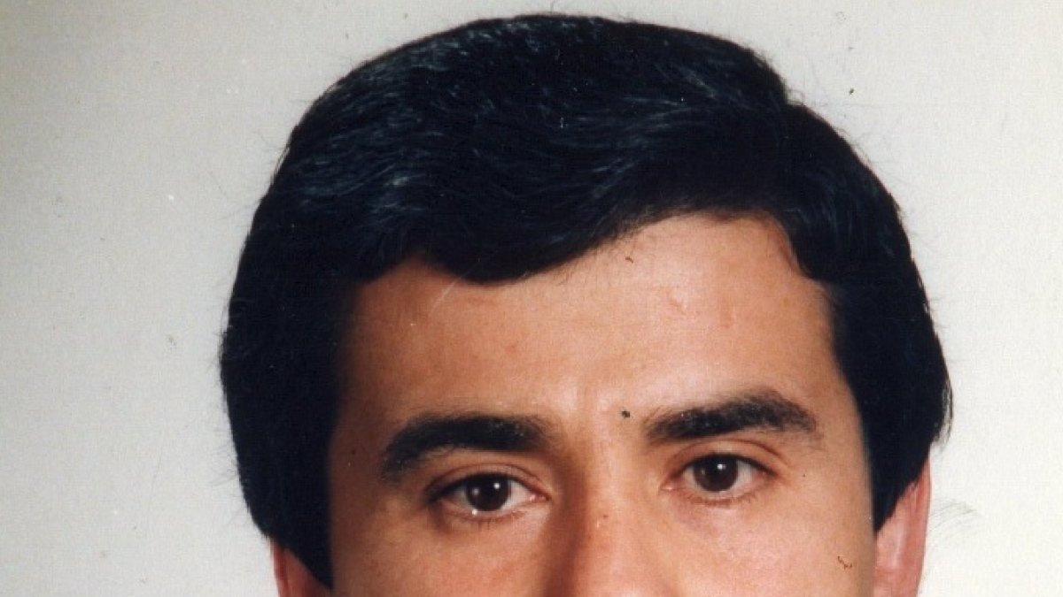 El baloncesto no se olvida de Cañizares.