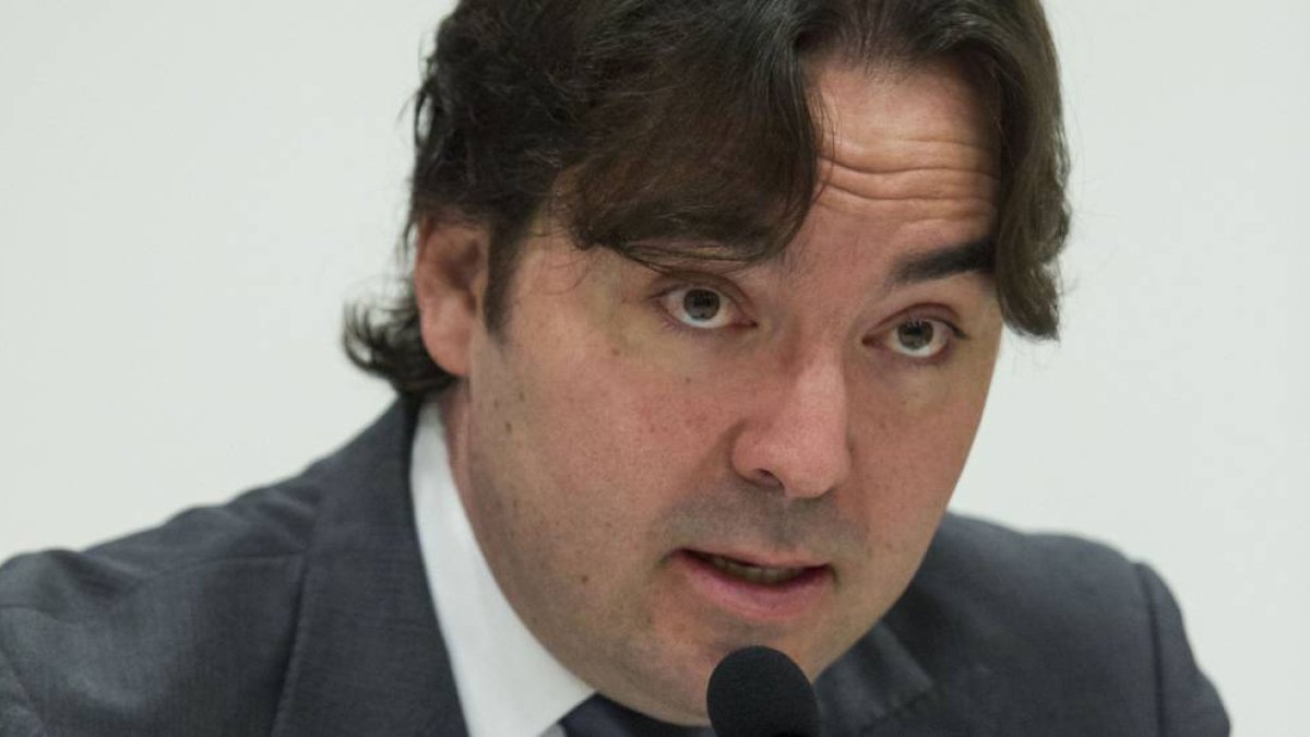 Martín Presa ha matizado.