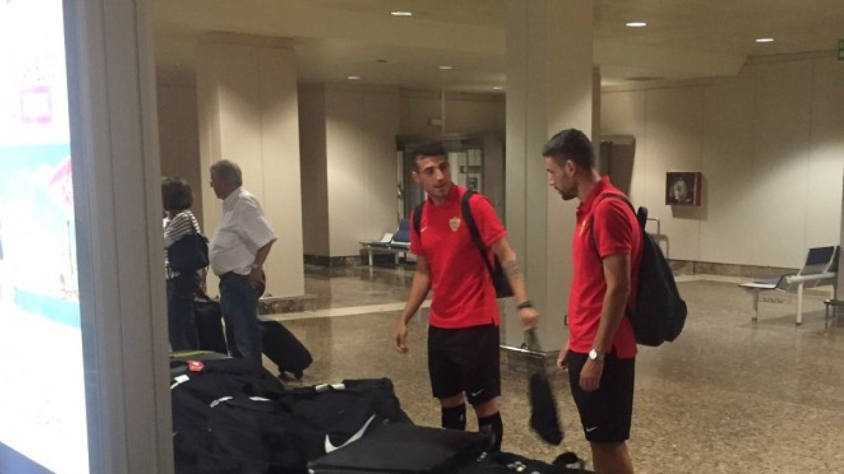 Fran Vélez y Puertas.