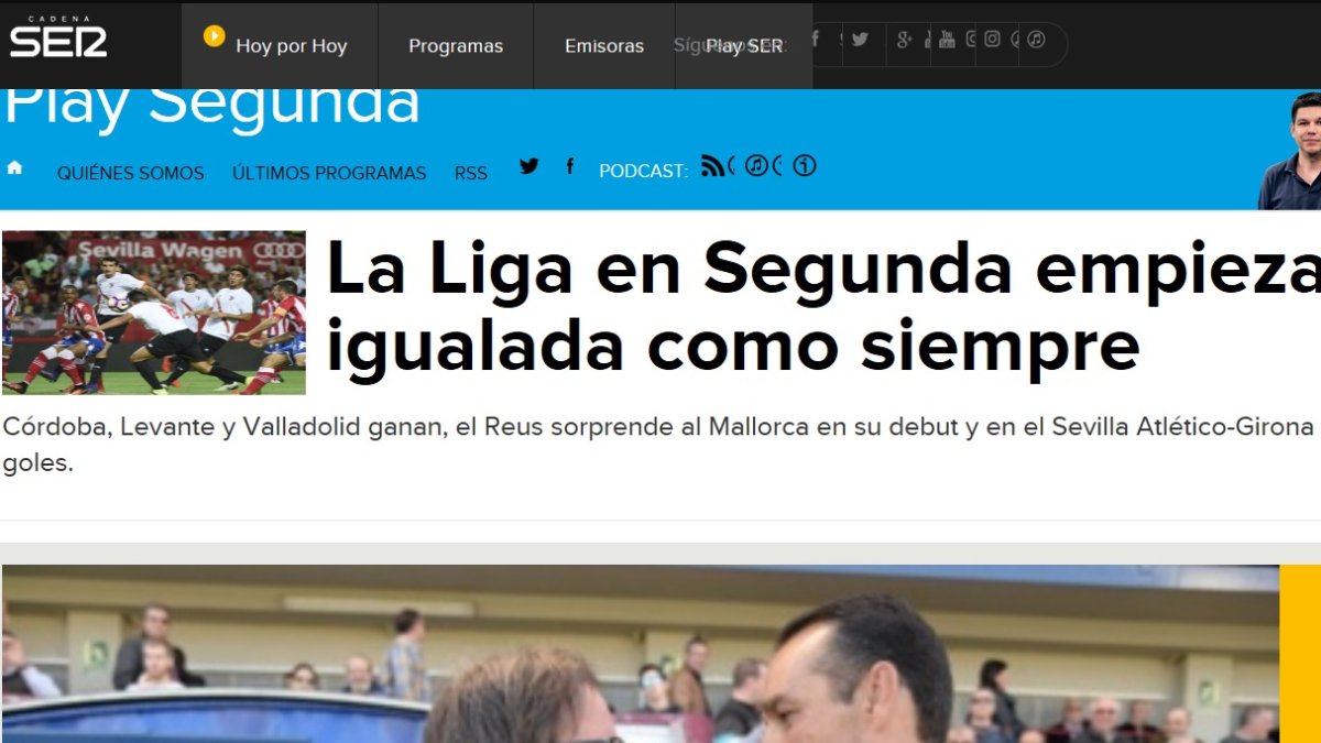 Ya sabes que lo puedes descargar cuando quieras y disfrutarlo.