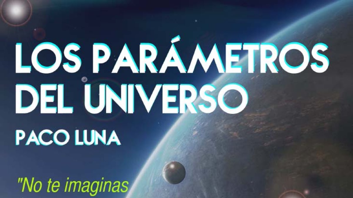 Portada del libro
