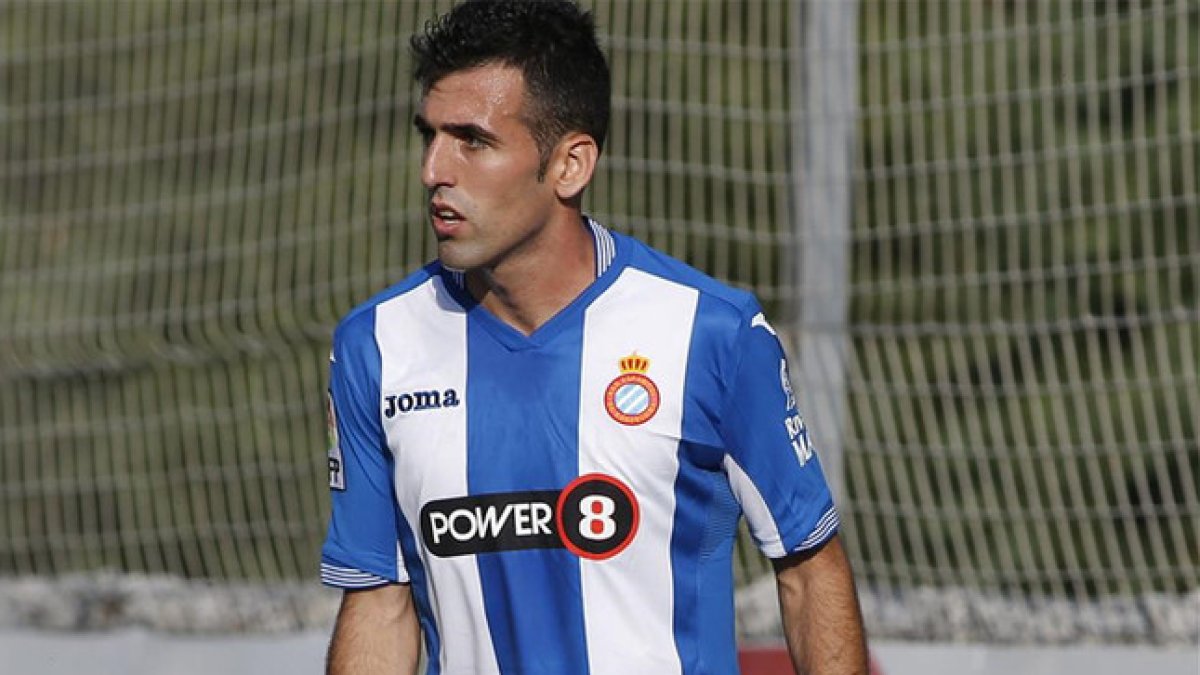 Fuentes.