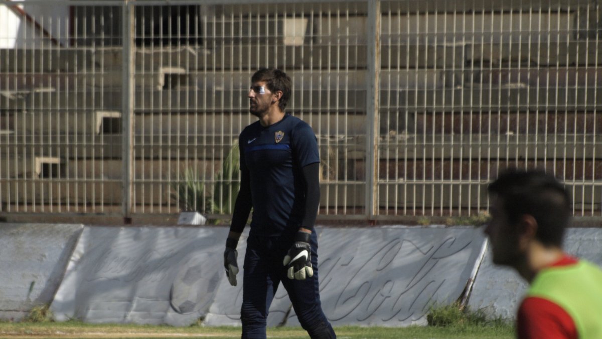 Julián ha hablado muy claro.