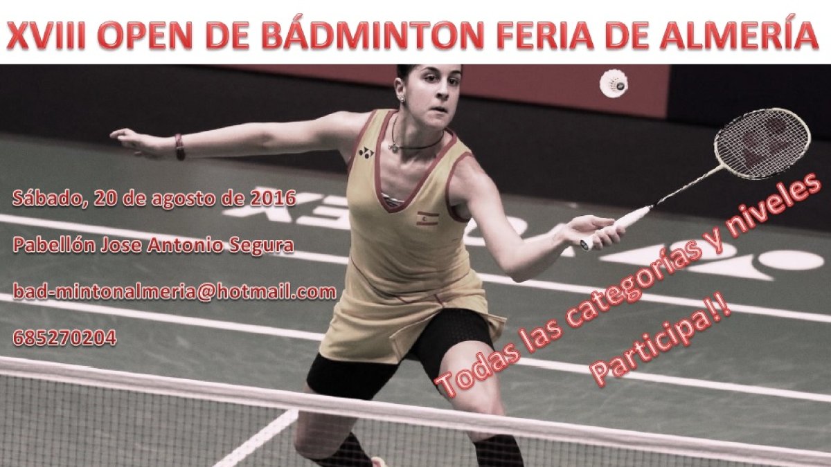 Todo preparado para una cita tradicional.