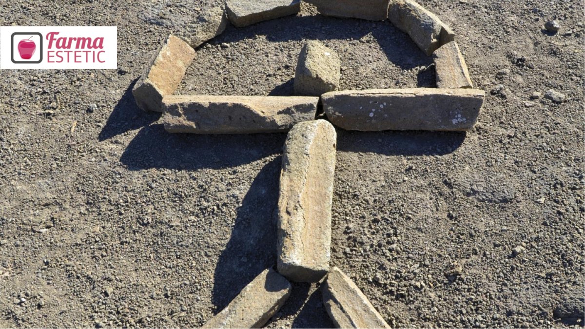 El índalo representa Almería tanto como las palabras de este test