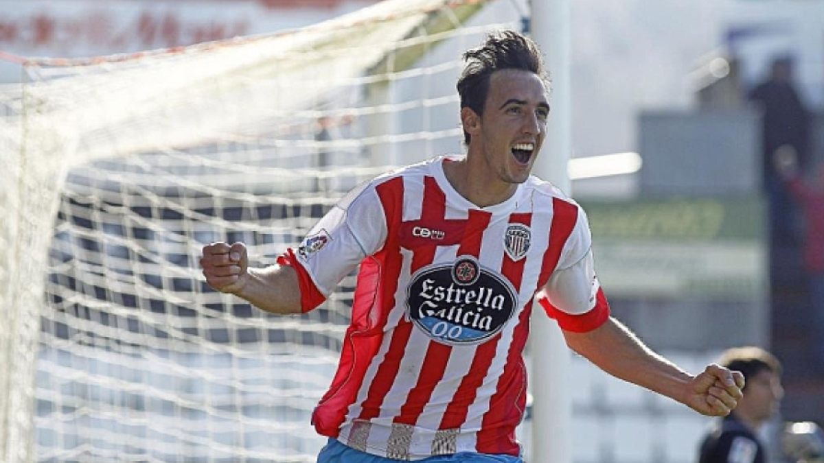 Caballero se perderá el inicio de la temporada.