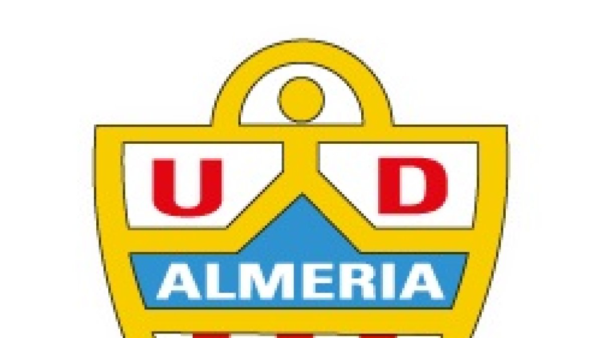 Calendario del Almería.