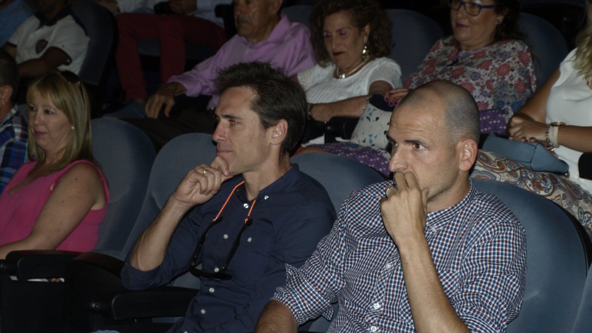 Corona y Soriano volverán a estar juntos.