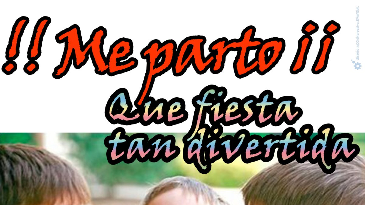 Actividades para peques en Aula Creativa de Música