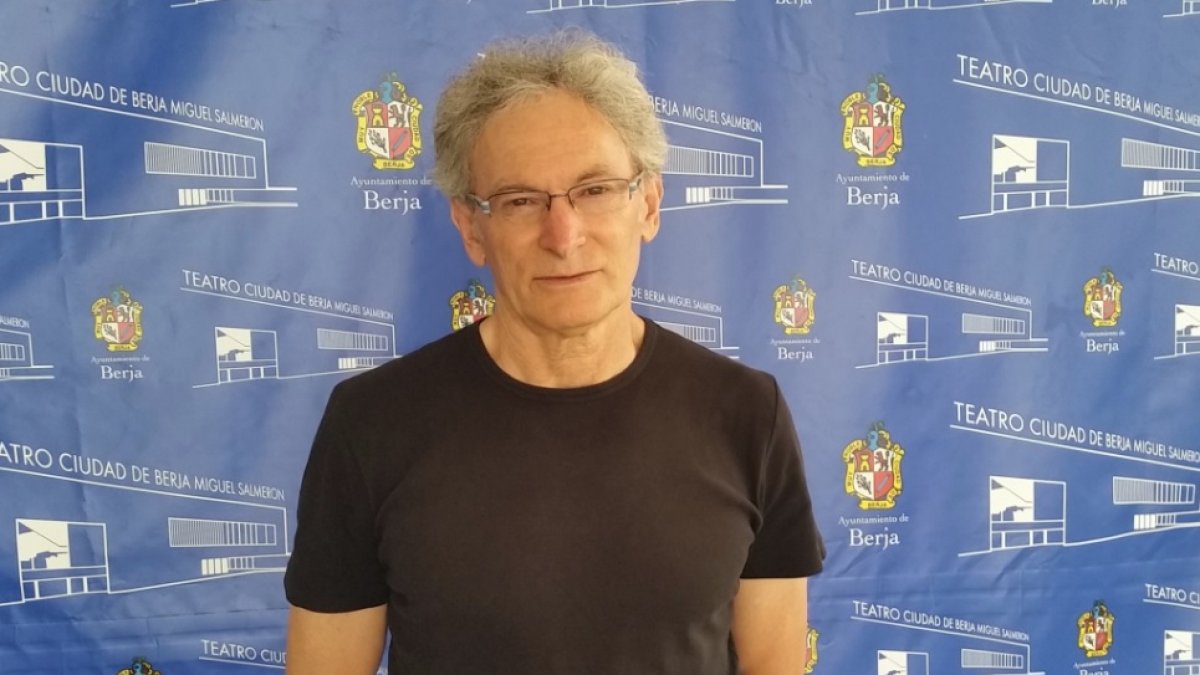 Miguel Novo aportará mucha experiencia al banquillo virgitano.