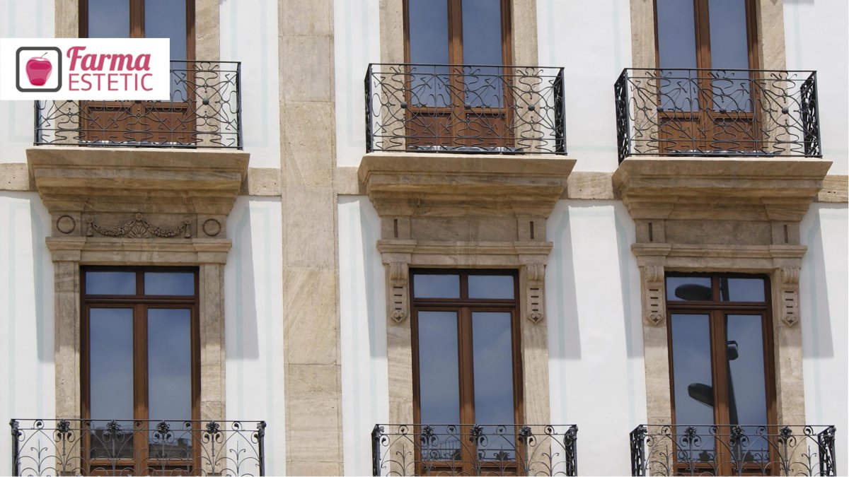 La capital está llena de detalles y recuerdos curiosos