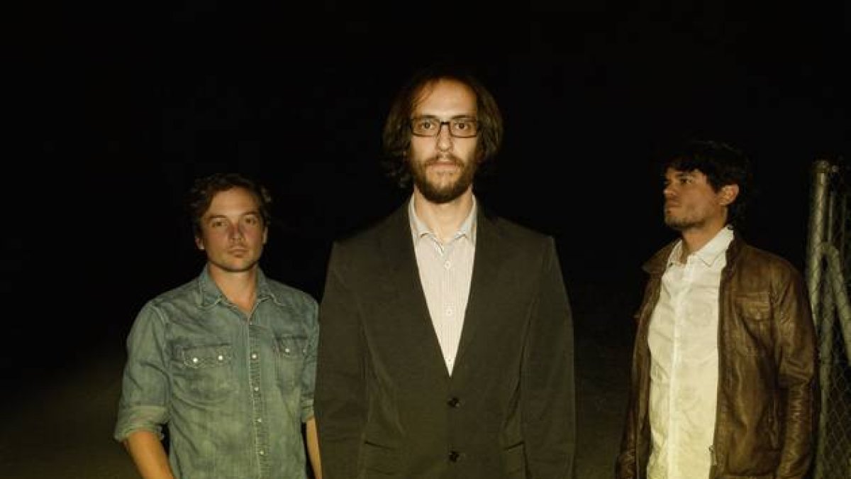 Toulouse llega desde Granada al Pulpop de Roquetas.