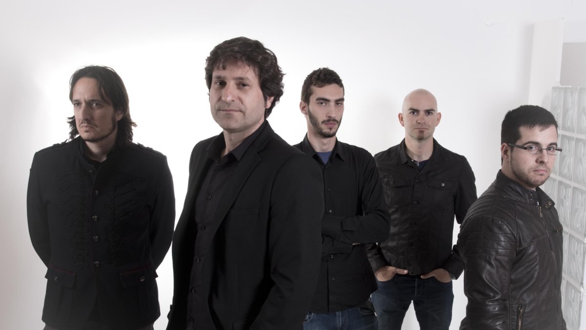 Fumangie estará el sábado en el Pulpop Festival.