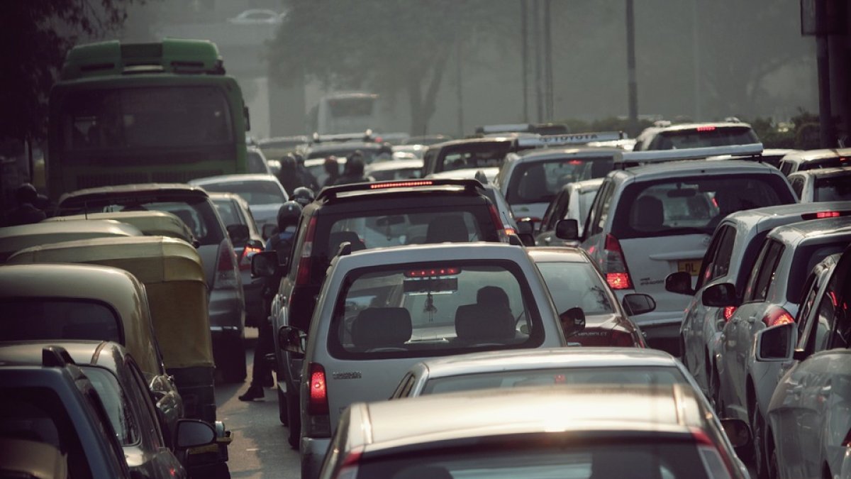 El sector pide unidad en materia de seguridad vial.