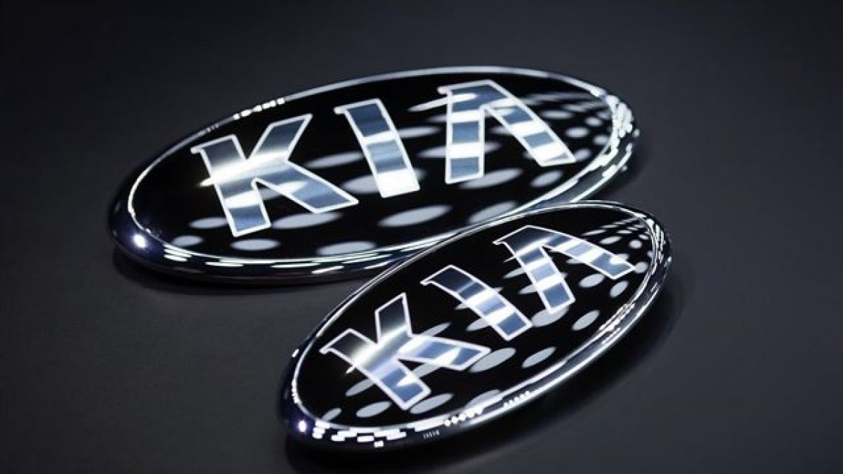 La primera posición en la clasificación de calidad de este año recae en Kia.