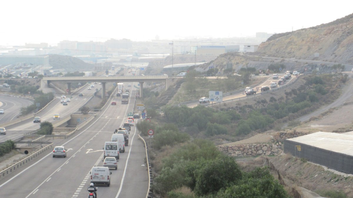 Imagen de la zona donde irá el enlace.
