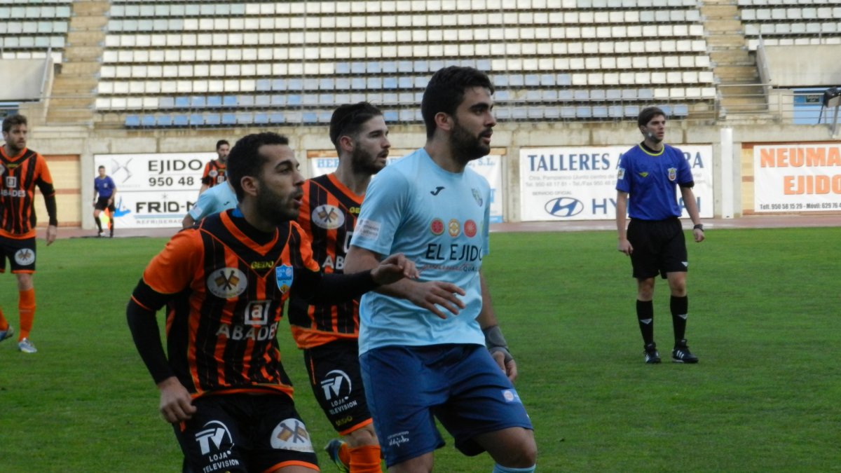 Samu Corral no podrá jugar en San Lorenzo.