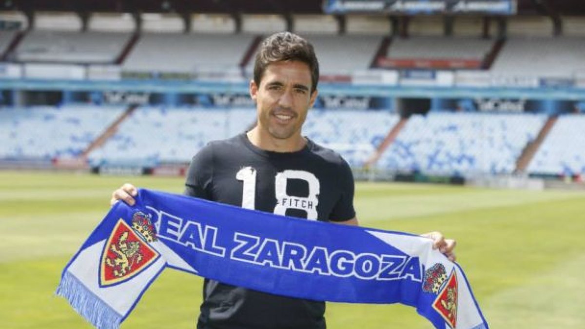 Pedro Sánchez gusta en el Almería.